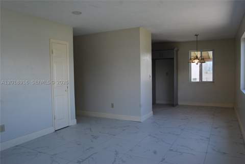 3020 NW 71st St, Miami FL - photo 9 of 26