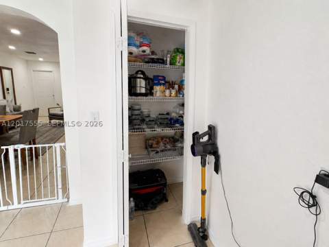 17184 SW 138th Ct, Miami FL - photo 11 of 26