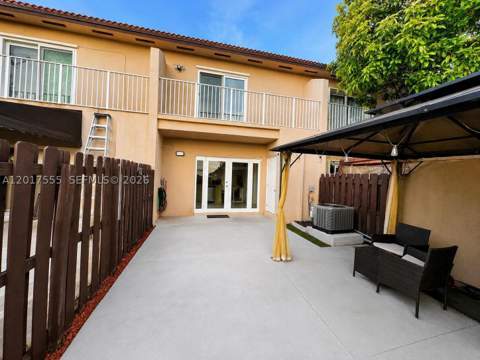 17184 SW 138th Ct, Miami FL - photo 12 of 26