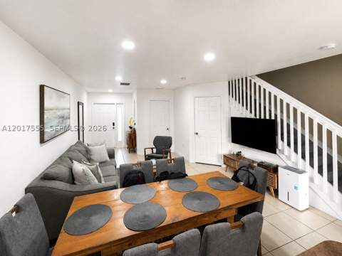 17184 SW 138th Ct, Miami FL - photo 14 of 26