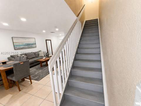 17184 SW 138th Ct, Miami FL - photo 15 of 26