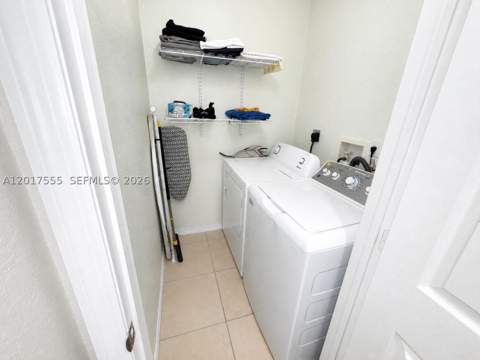17184 SW 138th Ct, Miami FL - photo 18 of 26
