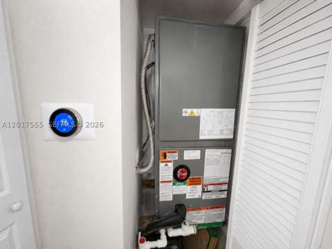 17184 SW 138th Ct, Miami FL - photo 19 of 26