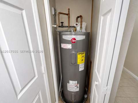 17184 SW 138th Ct, Miami FL - photo 20 of 26