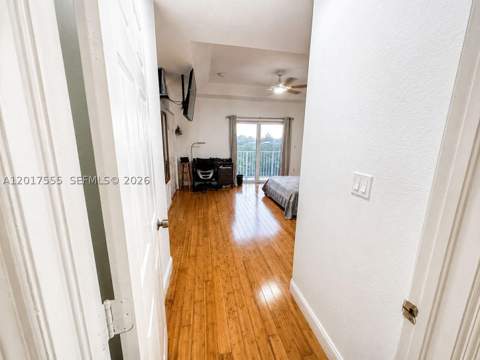17184 SW 138th Ct, Miami FL - photo 21 of 26