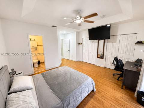 17184 SW 138th Ct, Miami FL - photo 23 of 26