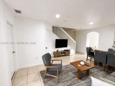 17184 SW 138th Ct, Miami FL - photo 7 of 26
