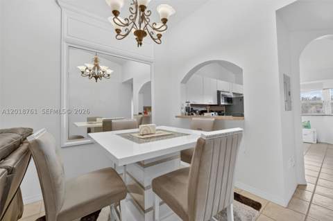 2600 SE 12th Pl 203, Homestead FL - photo 11 of 40