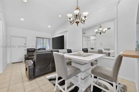 2600 SE 12th Pl 203, Homestead FL - photo 12 of 40