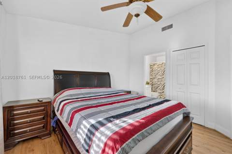 2600 SE 12th Pl 203, Homestead FL - photo 16 of 40
