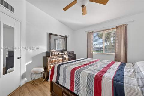 2600 SE 12th Pl 203, Homestead FL - photo 17 of 40