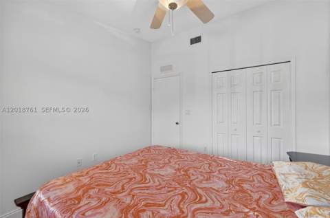 2600 SE 12th Pl 203, Homestead FL - photo 19 of 40