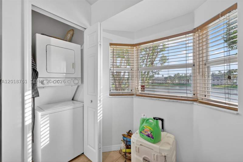 2 bedroom Condominium at 2600 SE 12th Pl 203, Venetia Gardens Condo, Homestead — photo 2
