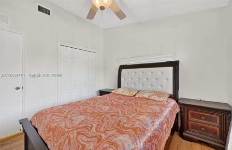 2600 SE 12th Pl 203, Homestead FL - photo 20 of 40