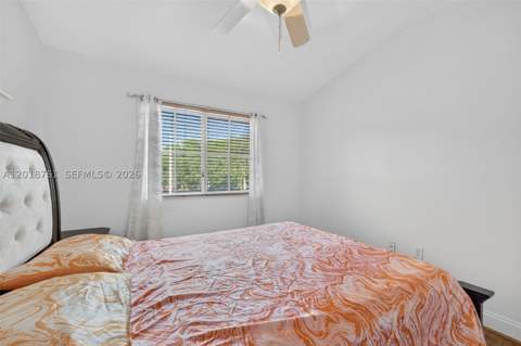 2600 SE 12th Pl 203, Homestead FL - photo 21 of 40
