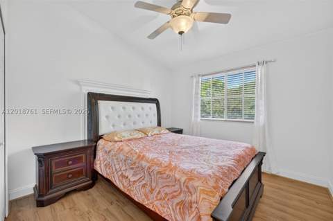 2600 SE 12th Pl 203, Homestead FL - photo 22 of 40
