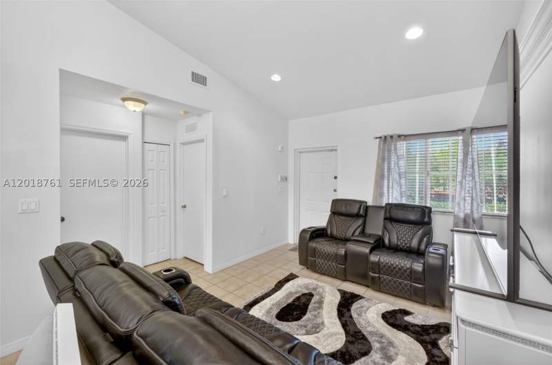 2 bedroom Condominium at 2600 SE 12th Pl 203, Venetia Gardens Condo, Homestead — photo 3