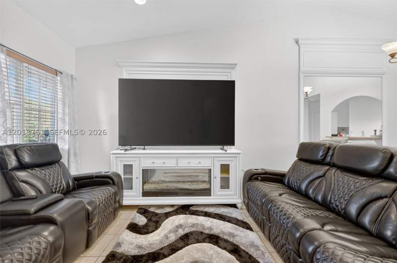 2 bedroom Condominium at 2600 SE 12th Pl 203, Venetia Gardens Condo, Homestead — photo 5