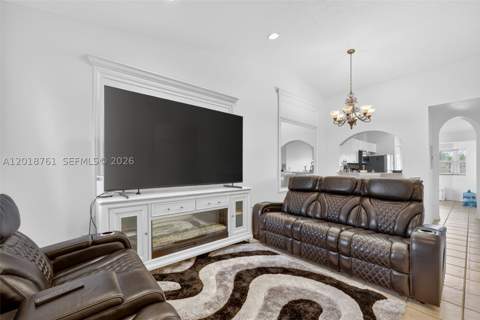 2600 SE 12th Pl 203, Homestead FL - photo 7 of 40
