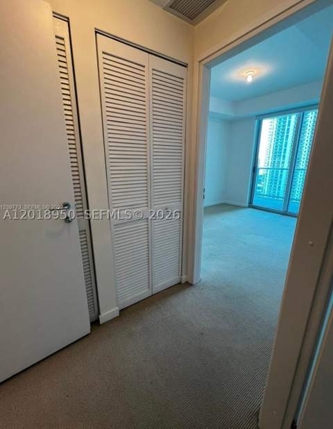 300 S Biscayne Blvd T-1606, Miami FL - photo 11 of 32