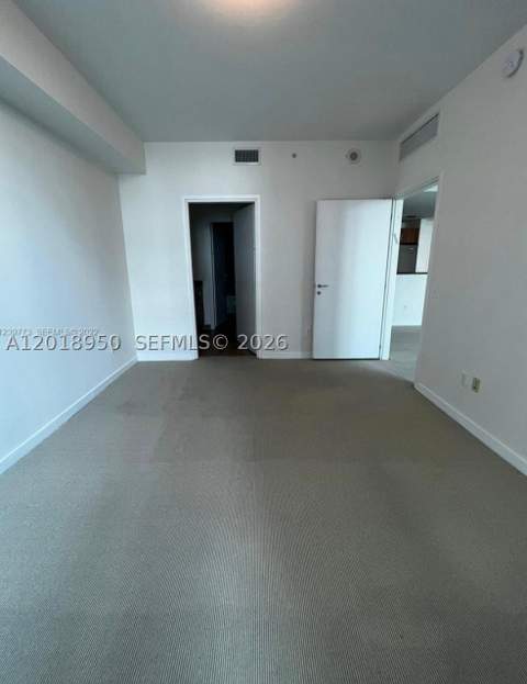 300 S Biscayne Blvd T-1606, Miami FL - photo 7 of 32