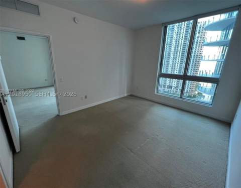 300 S Biscayne Blvd T-1606, Miami FL - photo 8 of 32