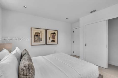 1415 Trillo Ave, Coral Gables FL - photo 14 of 19