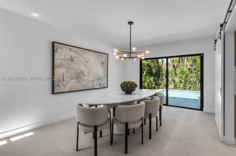 1415 Trillo Ave, Coral Gables FL - photo 8 of 19