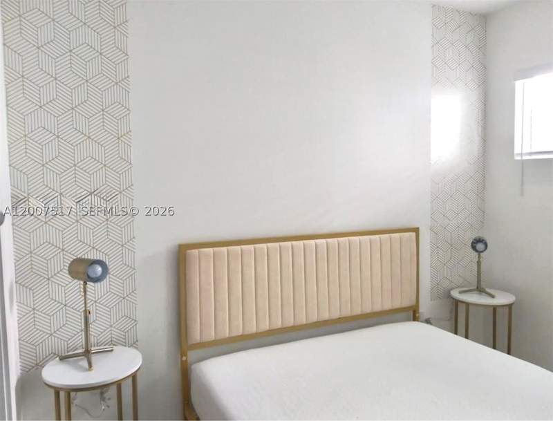 1 bedroom StockCooperative at 740 Meridian Ave 17, 740 Meridian Condo, Miami Beach — photo 4