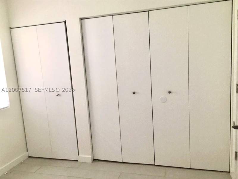 1 bedroom StockCooperative at 740 Meridian Ave 17, 740 Meridian Condo, Miami Beach — photo 5