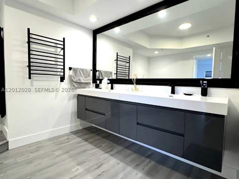 14951 Royal Oaks Ln 1708, North Miami FL - photo 10 of 14