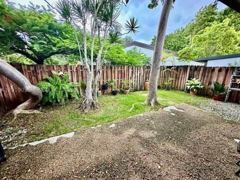 509 NE 199th Ln 3A, Miami FL - photo 10 of 10