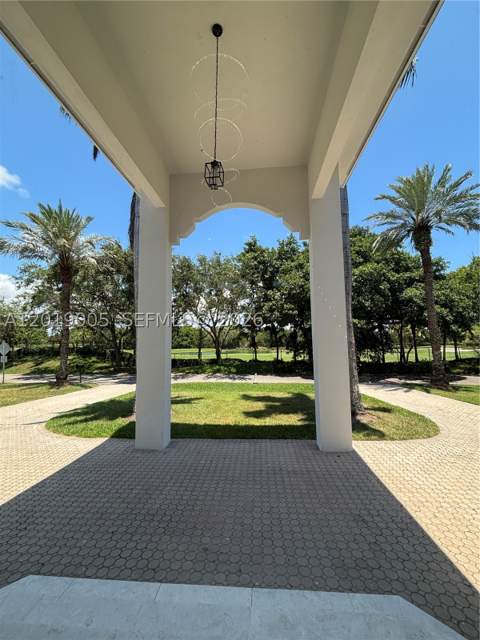 6220 SW 144th St, Coral Gables FL - photo 10 of 45