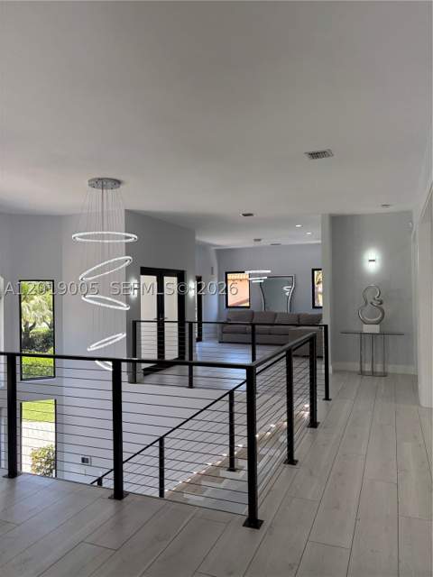 6220 SW 144th St, Coral Gables FL - photo 12 of 45