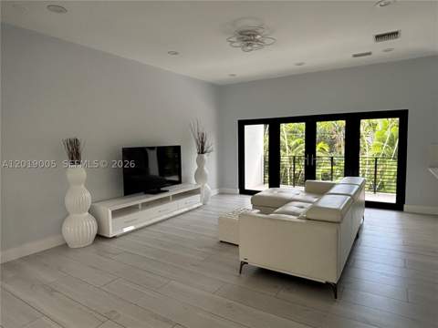 6220 SW 144th St, Coral Gables FL - photo 13 of 45