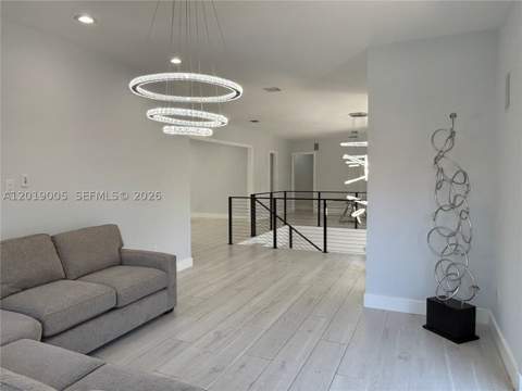 6220 SW 144th St, Coral Gables FL - photo 15 of 45