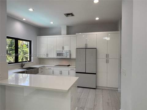 6220 SW 144th St, Coral Gables FL - photo 16 of 45