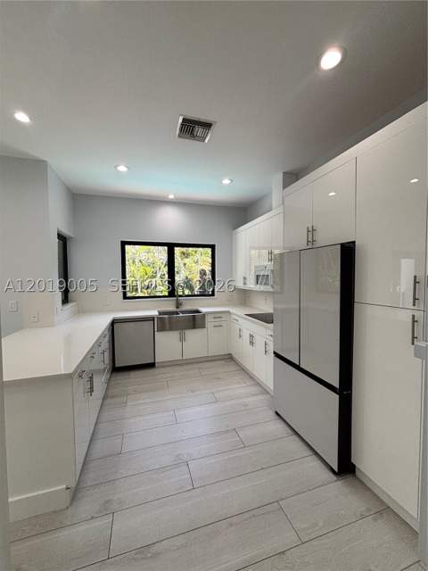 6220 SW 144th St, Coral Gables FL - photo 17 of 45