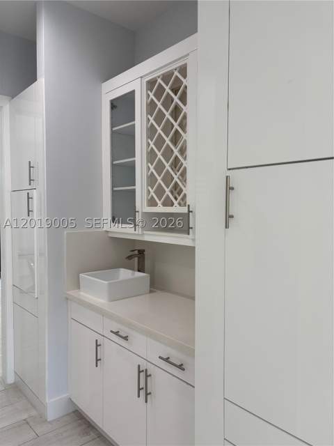 6220 SW 144th St, Coral Gables FL - photo 18 of 45