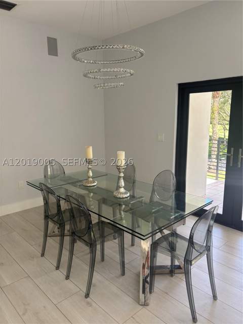 6220 SW 144th St, Coral Gables FL - photo 19 of 45