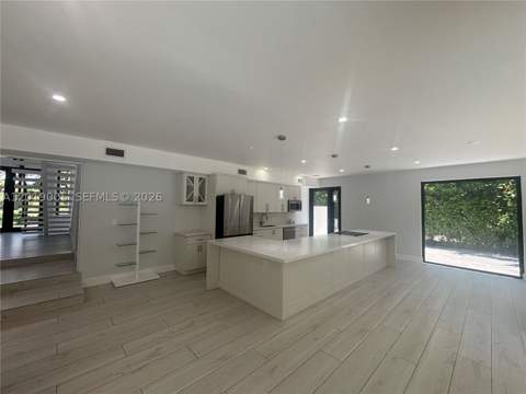 6220 SW 144th St, Coral Gables FL - photo 20 of 45