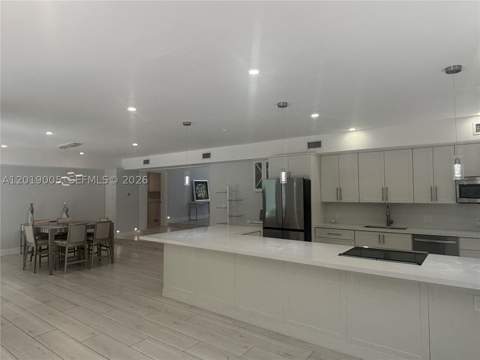 6220 SW 144th St, Coral Gables FL - photo 21 of 45