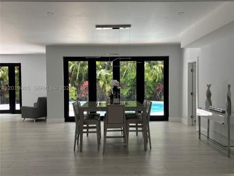 6220 SW 144th St, Coral Gables FL - photo 22 of 45