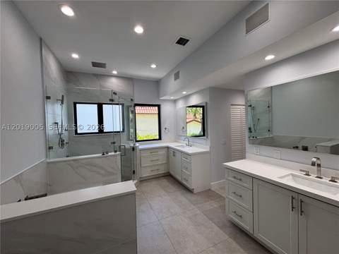 6220 SW 144th St, Coral Gables FL - photo 23 of 45