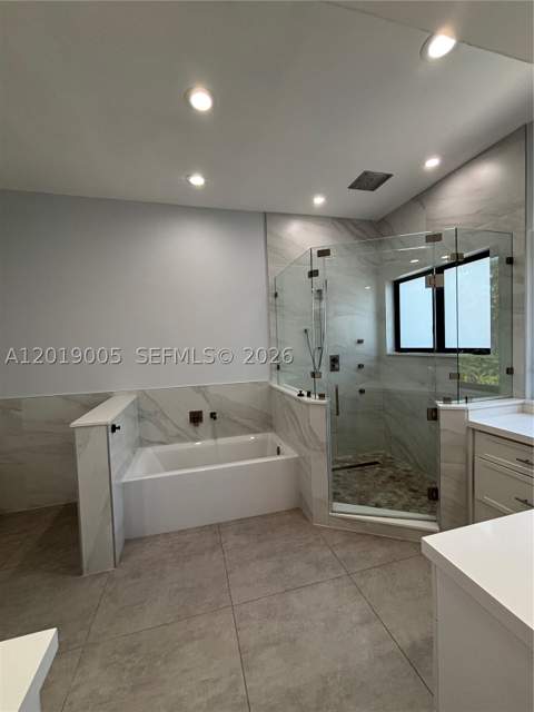 6220 SW 144th St, Coral Gables FL - photo 24 of 45