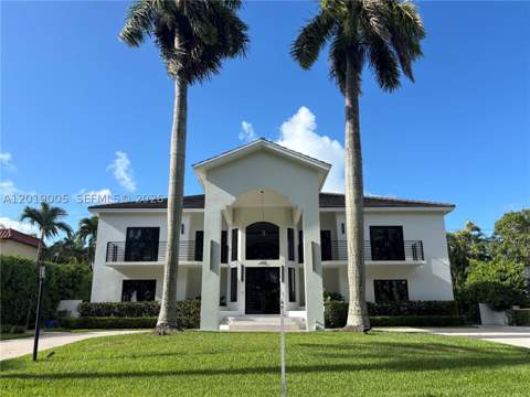6220 SW 144th St, Coral Gables FL - photo 7 of 45
