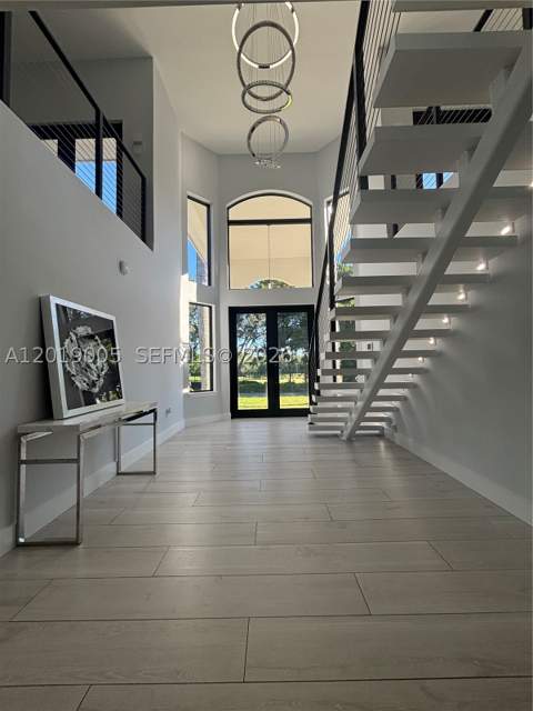6220 SW 144th St, Coral Gables FL - photo 8 of 45