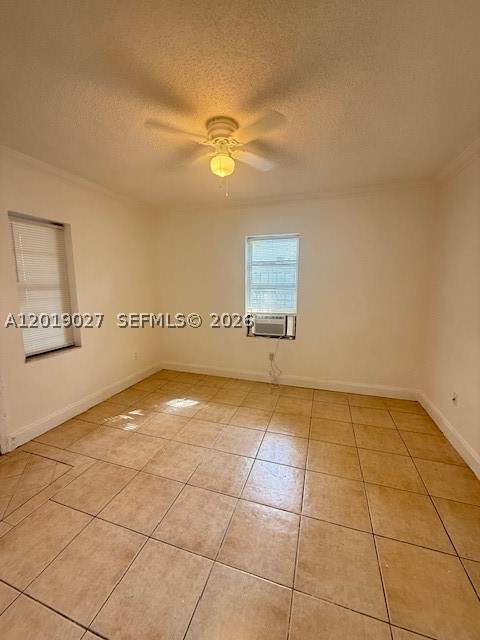 1 bedroom Condominium at 3698 William Ave 5, Douglas William Village, Miami — photo 3