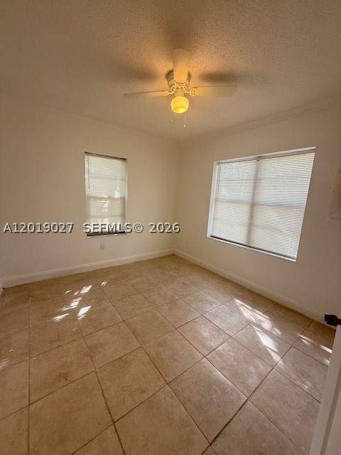 1 bedroom Condominium at 3698 William Ave 5, Douglas William Village, Miami — photo 4