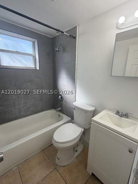 1 bedroom Condominium at 3698 William Ave 5, Douglas William Village, Miami — photo 5